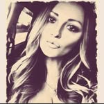 Natalie Maddock - @natalie_strain_maddock_ - Instagram