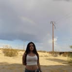Natalie Strain - Facebook