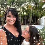 Natalie Strain - Facebook