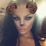 Natalie Strain - @natalie_strain1 - Instagram