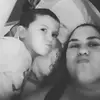 Natalie Strain - @nataliestrain2 - TikTok