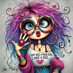 Natalie Strain - @nataliestrain20 - Instagram