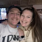 Natalie Strain - Facebook