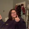 nataliestrain101 - @nataliestrain1 - TikTok