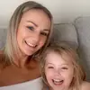 natalie.strain - @natalie.strain - TikTok