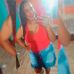Natalia Strait - Facebook