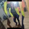 Natalia Strait - @nataliastrait - TikTok