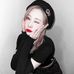 Natalia Strait - Facebook