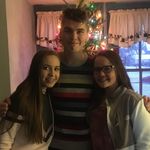 Natalie - @natalie_strait_ - Instagram