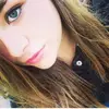 Natalie Straight - @nataliestraight - TikTok
