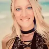 Natalie Strait - @nataliestrait85 - TikTok