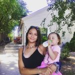 Natalie Strait - @nataliestrait02 - Instagram