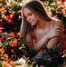 Natalie Strait - Facebook