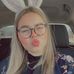 Natalie Strait - Facebook