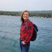 Natalie Strait - Facebook