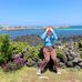 Natalie Strait - Facebook