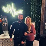 Natalie Strait Vessell - @nataliestraitvessell - Instagram