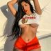 Nataly Strait - Facebook