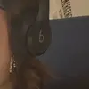 nat<3 - @nataliestrang - TikTok