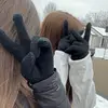 ୨୧nat୨୧ - @natalie.strange - TikTok