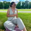 Nat - @natalie_strange - TikTok