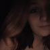 Natalee Strunk - Facebook