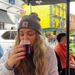 @natalie.strangis - Instagram