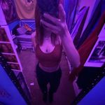 natalie ;) - @natalie_stranges - Instagram