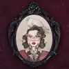 Natalie C Strange | Artist - @nataliecstrange - TikTok