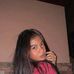Natalie Shang - Facebook