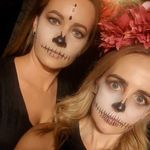 Natalie Strang - @life_with_three_boys_ - Instagram