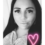 Natalie Strang - @natlouisestrang - Instagram