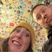Natalie Strang - Facebook