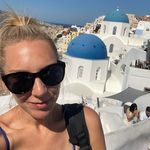 Natalie Strang - @natalielstrang - Instagram