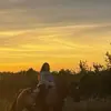 Natalie Strang - @natalie.strang - TikTok
