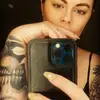Natalie Strange977 - @nataliestrange2 - TikTok