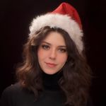 Natalie Strange - @nataliestrangee_ - Instagram
