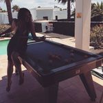 Natalie Strange - @strange.natalie - Instagram