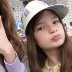 Natalie Strange - @natalie.strange_ - Instagram