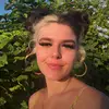 Natalie Strange - @natalie.strange13 - TikTok