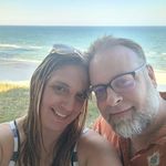Natalie Wolf - @natalie.strang.3 - Instagram