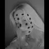 nataliestrange781 - @nataliestrange781 - TikTok