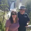 nataliestrange860 - @nataliestrange860 - TikTok