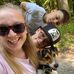 Nathalie Strang - Facebook