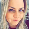 strangenatalie - @strangenatalie - TikTok