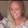 Nat Nat - @nataliestratton8 - TikTok