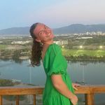 Nat Stratt - @natalie_stratton_ - Instagram