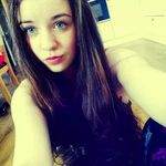 Natalie🤗 - @natalie.stratton42 - Instagram