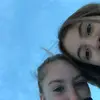 Natalie - @nataliestratton4 - TikTok