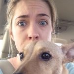 Natalie Stratton Tune - @natstratnat - Instagram